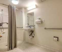 6 Oceanside, Ca