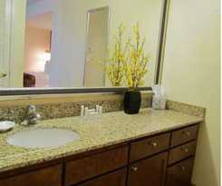 Hotel Residence Inn by Marriott Louisville East