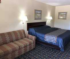 Hotel Kings Inn
