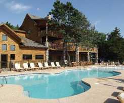The Village At Indian Point Resort