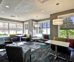 Residence Inn Saint Louis O'fallon