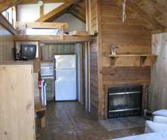  Ft. Wilderness Rv Park And Campground