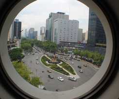 Imperial Reforma