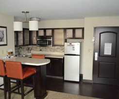 Hotel Staybridge Suites Bowling Green