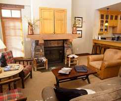 Hotel The Miners Club