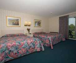 Hotel Winnapaug Inn