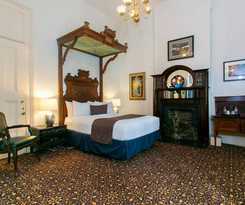 Lafitte Guest House
