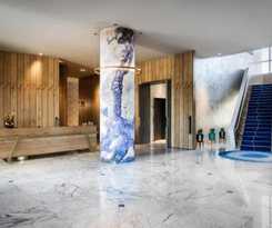 Hotel Nia, Autograph Collection