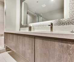 Hotel Etage Executive Living