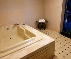 Hotel Baymont By Wyndham Cookeville