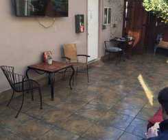  Timen House