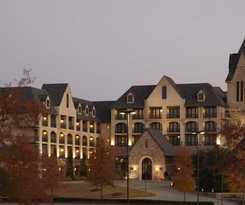Hotel Renaissance Birmingham Ross Bridge Golf Resort and Spa