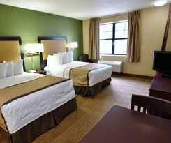 Extended Stay America Suites Fremont Newark