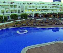 Ohtels Cabogata
