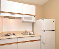Extended Stay America Suites Fort Lauderdale Davie