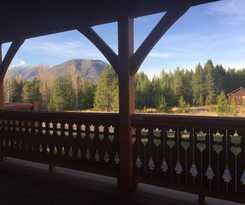 Hotel Great Northern Resort