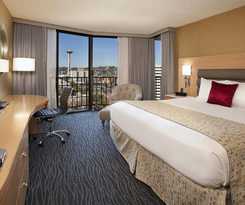 Hotel Warwick Seattle