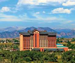 Hotel The Westin Westminster