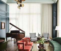 Hotel Perry Lane, A Luxury Collection, Savannah