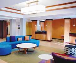 Hotel Comfort Inn and Suites Ankeny - Des Moines