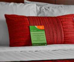 Hotel Courtyard By Marriott Eugene Springfield