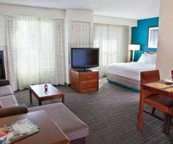 Residence Inn Eugene Springfield