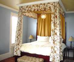  Bellevue Manor