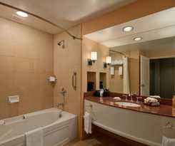 Hotel Sam's Town & Casino Shreveport