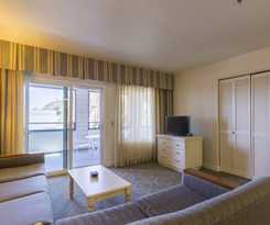 Hotel Capistrano Surfside Inn