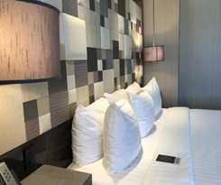 Hotel Mount Airy Casino Resort - Adults Only 21+