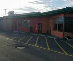 Tahitian Inn Pasco