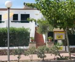 California I Y Ii
