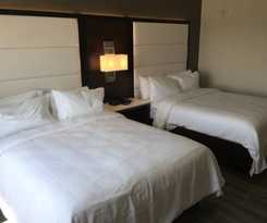 Embassy Suites By Hilton Noblesville Indianapolis Convention Center
