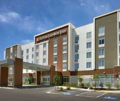 Hilton Garden Inn Lehi