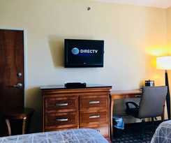 Hotel Mt. Rose
