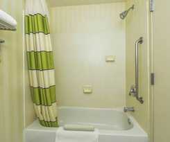 Hotel Fairfield Inn and Suites By Marriott Helena