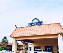 Hotel Days Inn By Wyndham Burleson Ft. Worth