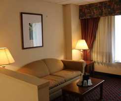 Hotel Imperial Swan And Suites Lakeland