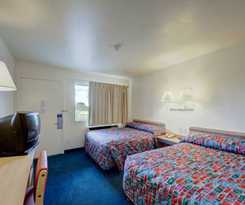 Hotel Regency Inn