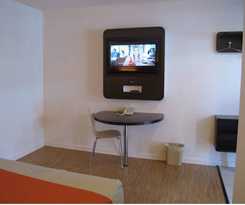Motel 6 Baltimore Downtown