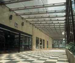 Belas Artes São Paulo Managed By AccorHotels