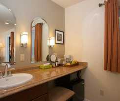 Hotel Baby Quail Inn