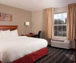 Hotel Towneplace Suites The Villages
