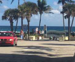 The 925 Ocean Boutique