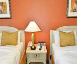 Hotel Lexington Inn & Suites Yuba City
