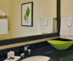 Hotel Fairfield Inn & Suites Laredo