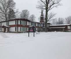 Hotel Otsego Resort
