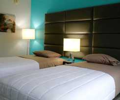 Hostel Canal Loft & Hotel