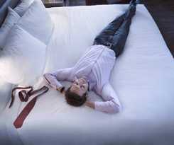 Hotel Hyatt Regency Schaumburg Chicago