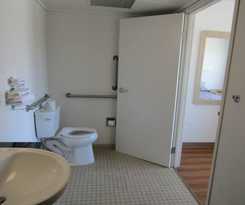 Hotel Econo Lodge Inn & Suites Yuma 